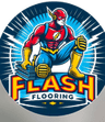 Flash Flooring